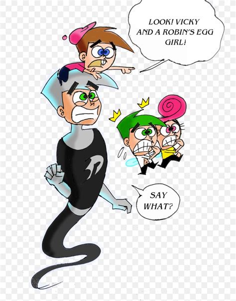 timmy turner r34|explicit, timmy turner, danny phantom, the fairly oddparents, .